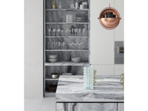 GẠCH ỐP LÁT AMANO MARBLE 2 AMANO MARBLE 2