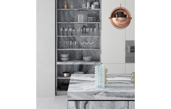 GẠCH ỐP LÁT AMANO MARBLE 4 Gạch ốp lát AMANO MARBLE