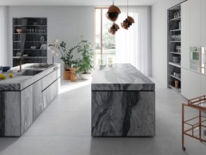GẠCH ỐP LÁT AMANO MARBLE