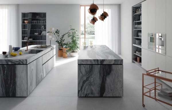 GẠCH ỐP LÁT AMANO MARBLE 5 Gạch ốp lát AMANO MARBLE