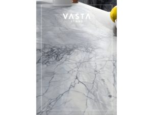 GẠCH ỐP LÁT AMANO MARBLE 1 AMANO MARBLE 4