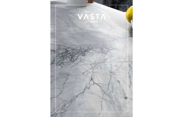 AMANO MARBLE AMANO MARBLE 4