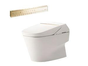 Bồn Cầu Thông Minh NEOREST 2 Ban cau thong minh NEOREST 3 1