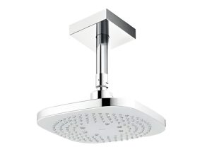 Bat sen gan tran TBW02003B1A 1