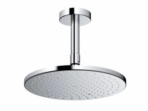 Bat sen gan tran TBW07003A1 1