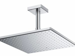 Bát Sen Gắn Trần