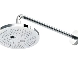 Bát Sen Gắn Tường 3 Bat sen gan tuong TBW01004A 1