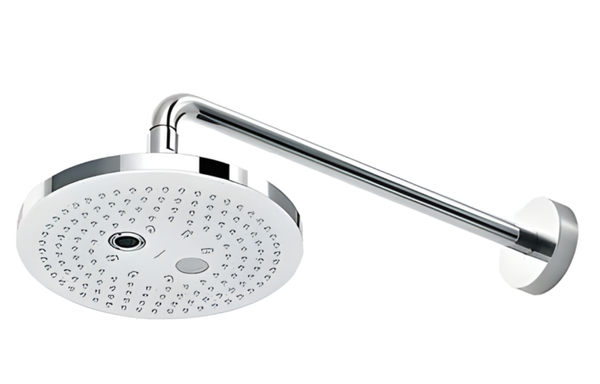 Bát Sen Gắn Tường 7 Bát sen gắn tường