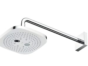 Bát Sen Gắn Tường 2 Bat sen gan tuong TBW02004A 1