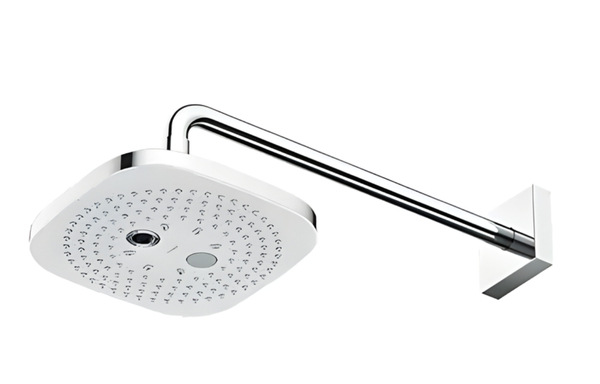 Bát Sen Gắn Tường 6 Bát sen gắn tường