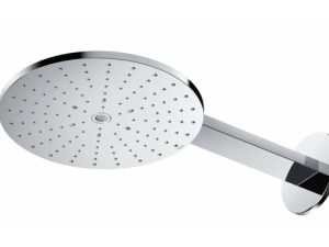 Bát Sen Gắn Tường 1 Bat sen gan tuong TBW07004A TBN01002B 1