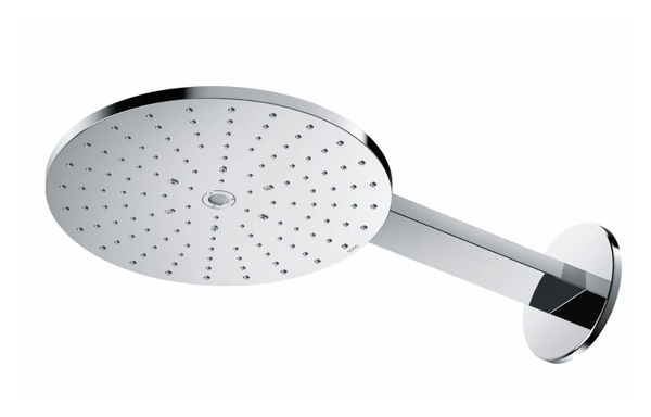 Bát Sen Gắn Tường 5 Bát sen gắn tường