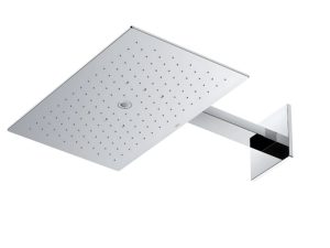 Bát Sen Gắn Tường