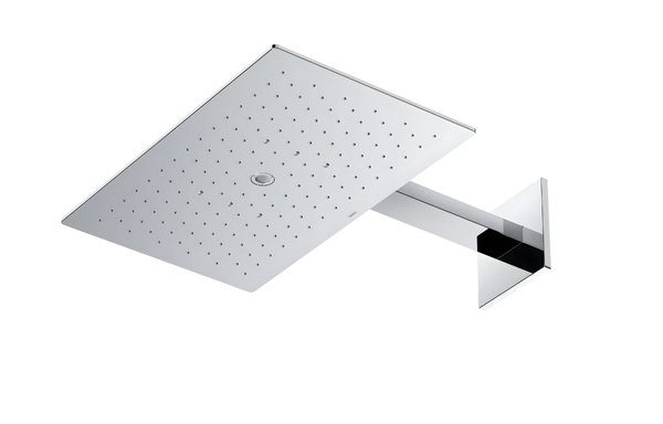 Bát sen gắn tường TBW08004A_TBN01002B Bat sen gan tuong TBW08004A TBN01002B 1