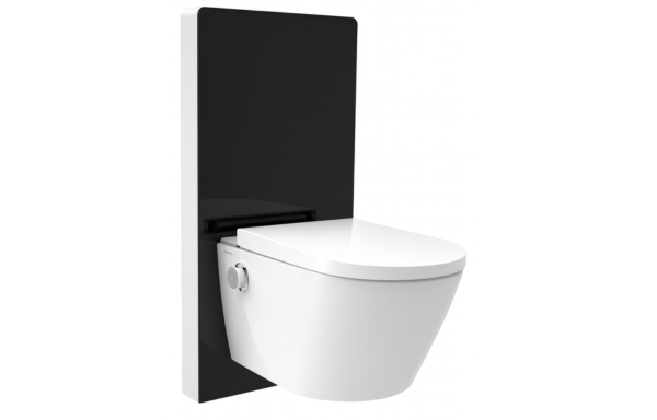 Bồn Cầu Điện Tử P.16.320 4 bồn cầu điện tử p.16.320