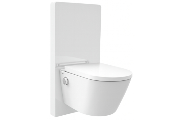 Bồn Cầu Điện Tử P.16.320 3 bồn cầu điện tử p.16.320