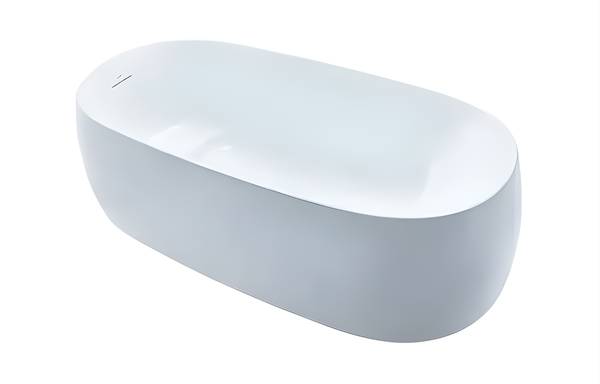 Bồn tắm đặt sàn GALALATO