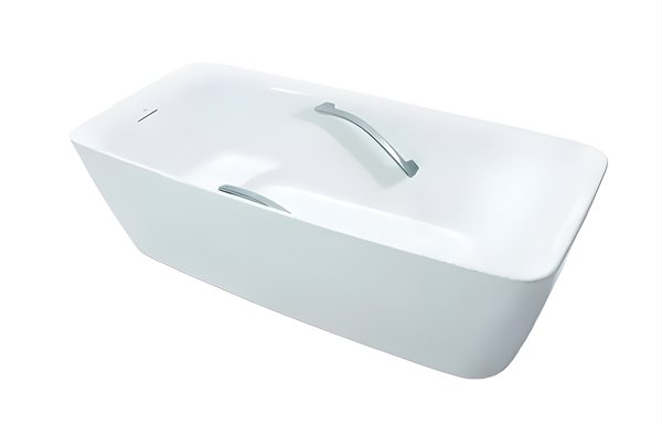 Bồn tắm đặt sàn GALALATO