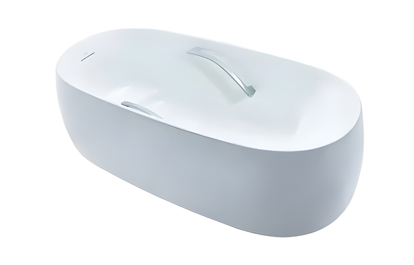 Bồn tắm đặt sàn GALALATO