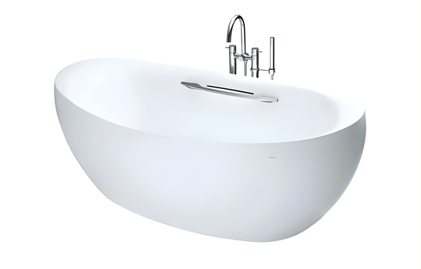 Bồn tắm đặt sàn GALALATO