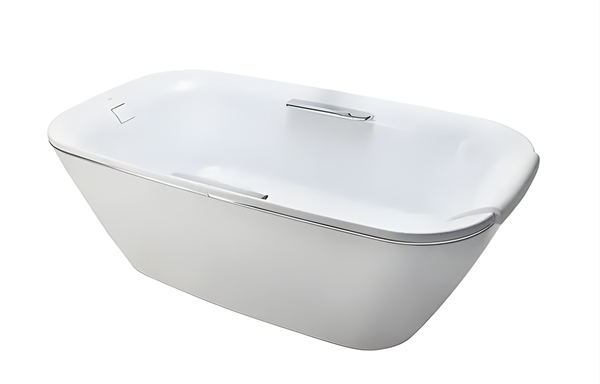 Bồn Tắm Đặt Sàn NEOREST 4 bồn tắm đặt sàn NEOREST