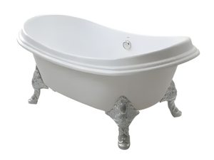 Bon tam dat san co chan 1