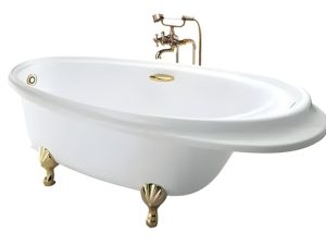 Bon tam dat san co chan 2 1