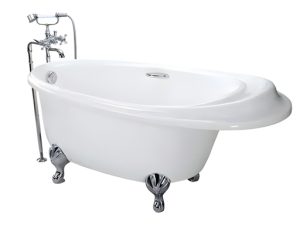 Bon tam dat san co chan 3 1