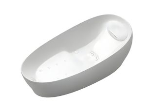 Bồn Tắm Đặt Sàn NEOREST