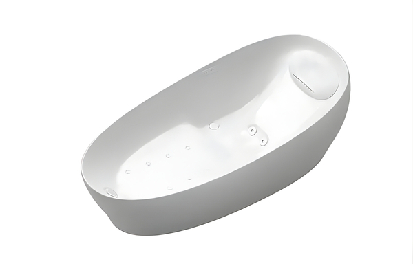 Bồn Tắm Đặt Sàn NEOREST 3 bồn tắm đặt sàn NEOREST