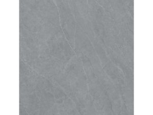 Gạch Ốp Lát CL12-GP8801