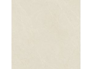 Gạch Ốp Lát CL12-GP8802