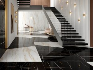 GẠCH ỐP LÁT CLASSIC CUT