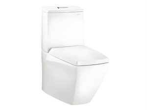 Bồn Cầu Hai Khối 1 CS680DT4 Ban cau hai khoi 1