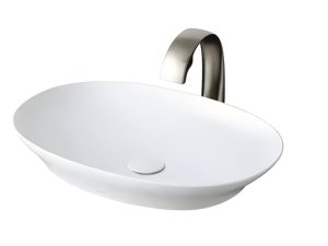 Chau Linear Ceram 2 1