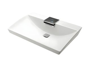 Chau Linear Ceram 3 1