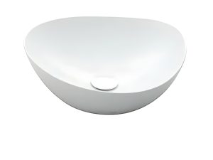 Chau Linear Ceram 4 1