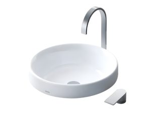 Chau Linear Ceram 5 1