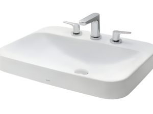 Chau Linear Ceram 6 1