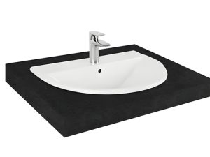 Chậu Rửa Dương Vành 1 Chau rua duong vanh 2 1