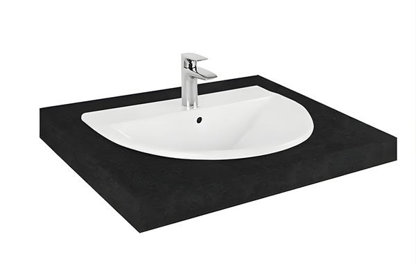 Chậu rửa dương vành (2) Chau rua duong vanh 2 1