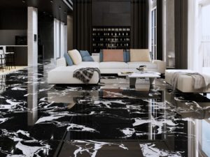 GẠCH ỐP LÁT CHI GIAO