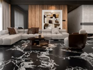 GẠCH ỐP LÁT CHI GIAO