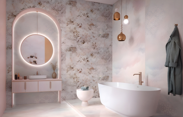 FANTASY ROSA (3) FANTASY ROSA 3