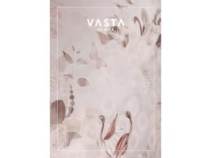 GẠCH ỐP LÁT FANTASY ROSA 1 FANTASY ROSA 4