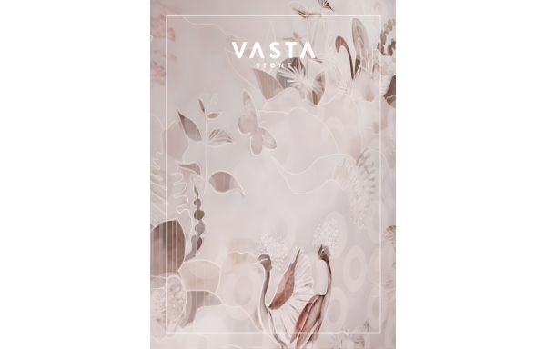 _FANTASY ROSA FANTASY ROSA 4