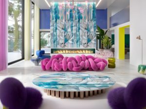 GẠCH ỐP LÁT FUSION