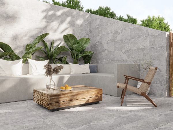 GACH OP LAT LIGURIA – EUROTILE 1