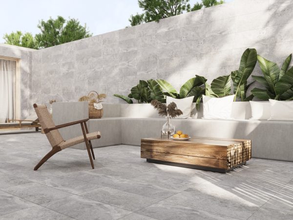 GACH OP LAT LIGURIA – EUROTILE 2