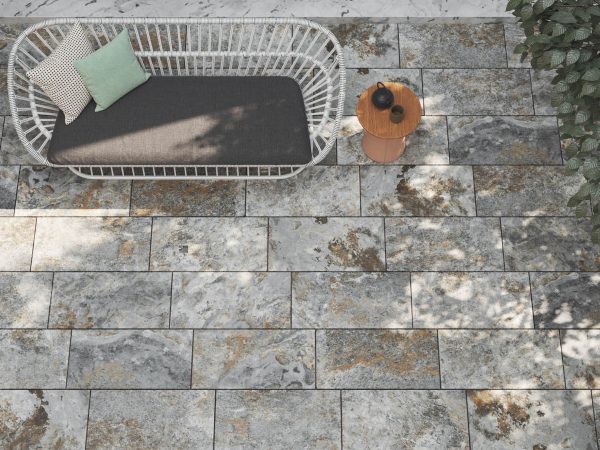 GẠCH ỐP LÁT LIGURIA